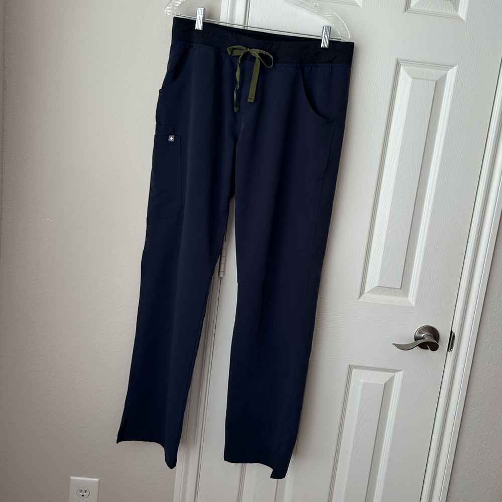 Figs Kade Scrub Pants